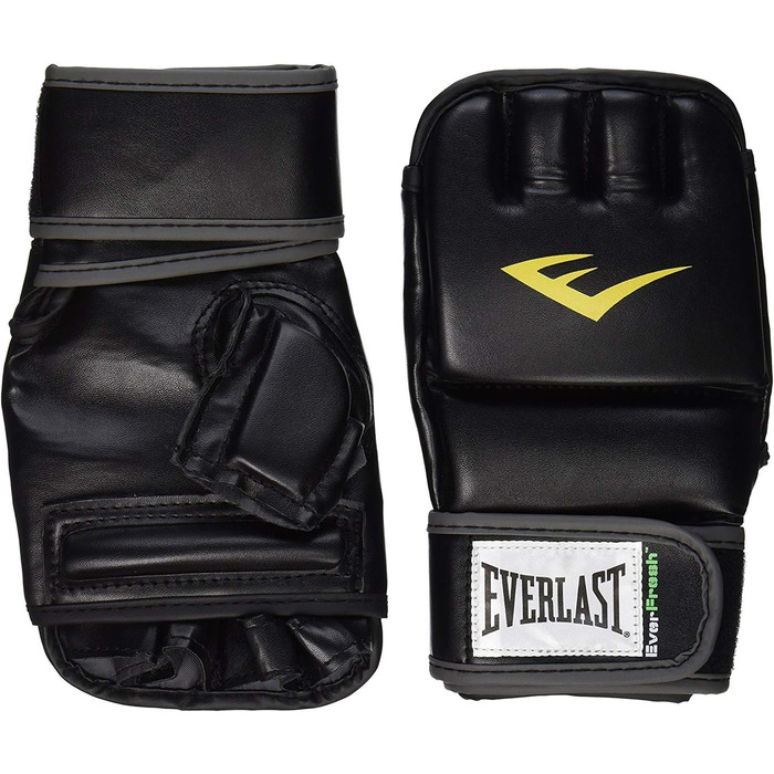 Бандаж на зап'ястя Everlast Wristwrap L-XL, унісекс, для дорослих
