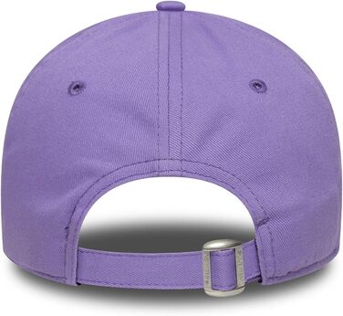 Кепка New Era Baseball Cap MLB League Essential 9Twenty, регульована, універсальний розмір, New York Yankees