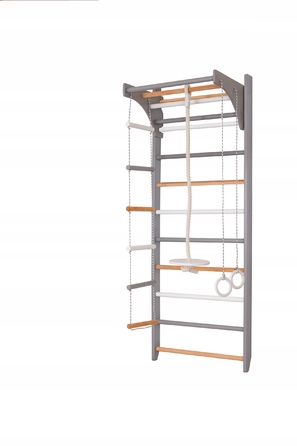 Тренажерна драбинка Pelltech, 220 см x 80 см