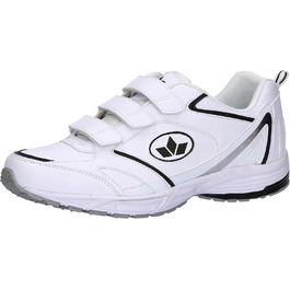 колір: віґґер шварц