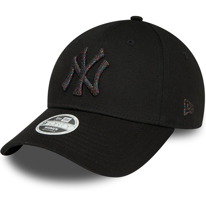 Кепка New Era Trucker 9Forty MLB (Янкиз, Доджерс, Таigers) - універсальний розмір