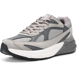 колір: синєгравий сірий