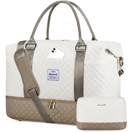 колір: бежевий хакі