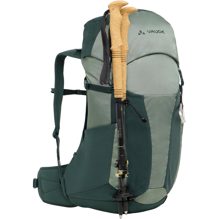 Рюкзак VAUDE Brenta 24 літри унісекс для туризму