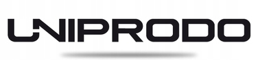 Батут із сіткою Uniprodo 244 см FT 8 (244-252 см)