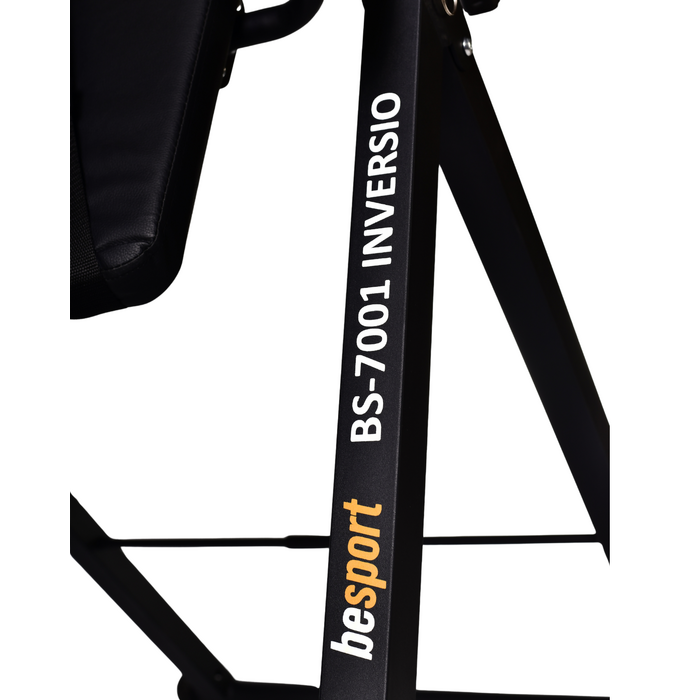 Інверсійний стіл Besport BS-7001 Inversio