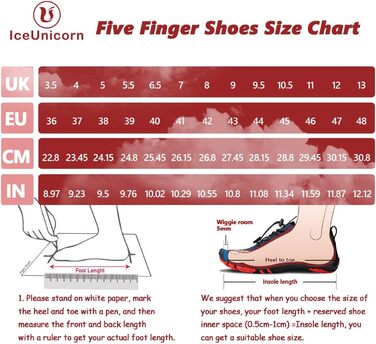 Босими кросівки IceUnicorn для чоловіків та жінок. Зручні аквашузи для фітнесу, пляжу, плавання та водних розваг. Розмір 38 EU, колір: місячний зелений