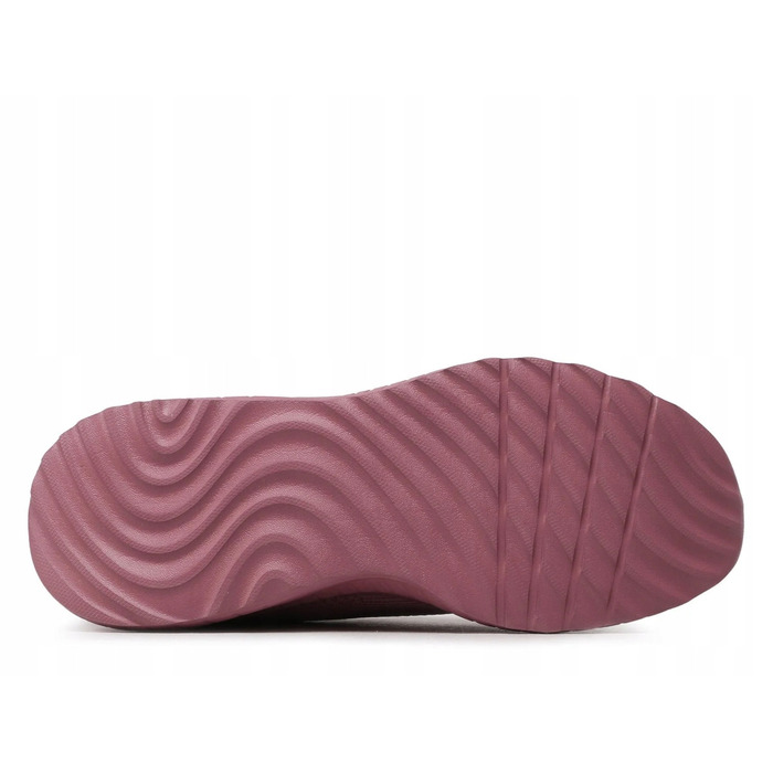 Кросівки Skechers BOBS Squad Chaos Memory Foam, р. 36