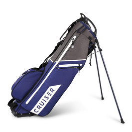 CR-Lite 2.0: Легка сумка-трансформер з підсумовуванням | Сумка-трансформер, 5 кишень, ручка, регульований ремінь