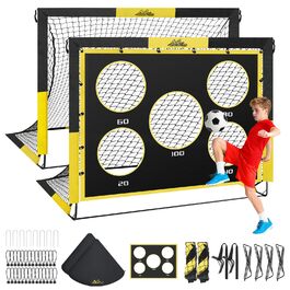 стиль: 5*4 фути - 2 штуки