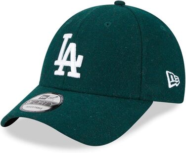 Кепка бейсболка чоловіча New Era Navy