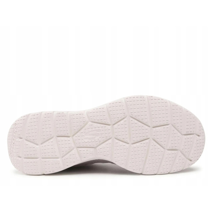 Кросівки Skechers Bountiful Quick Path, фіолетові, 39