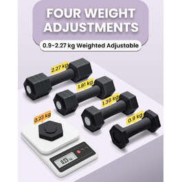 колір: чорний