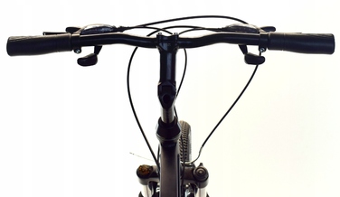 Гірський велосипед Rower MTB Dallas, 29 дюймів, рама 21
