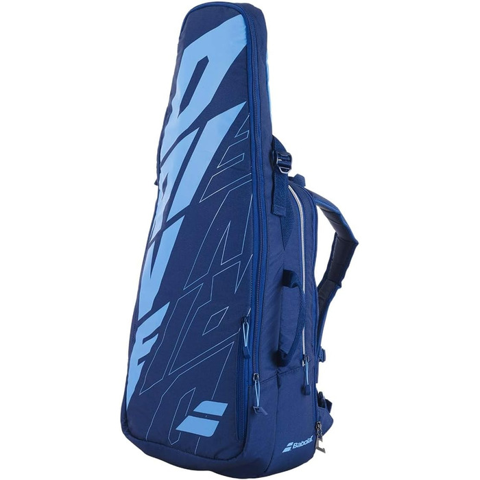 Тенісна сумка Babolat 753089 для дорослих, унісекс