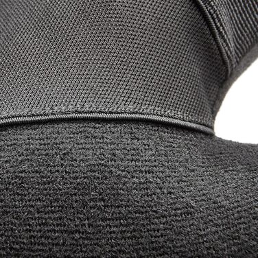 Рукавички для спорту adidas Performance, чоловічі