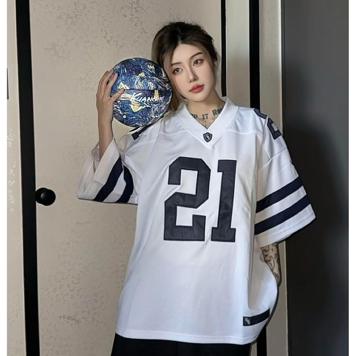 Волейбольний м'яч Kuangmi Weicher, розмір 5, для занять у приміщенні та на вулиці, тренування, пляжний волейбол, підходить для початківців, підлітків та дорослих (Van Gogh)