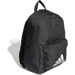 Дитячий рюкзак adidas унісекс для школи та спорту