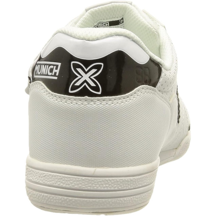 Взуття Munich G-3 Profit біле, 36 EU