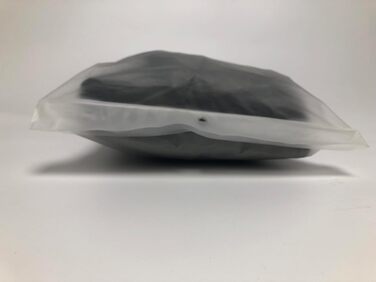 Спортивна сумка Rieeyrslza з відділенням для взуття, водонепроникна дорожня сумка для жінок і чоловіків, тренувальна сумка з плечовим ременем, армійсько-зелена