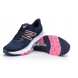 Жіночі спортивні кросівки New Balance WVYGOCB2, розмір 42,5