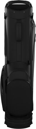 Сумка для гольфу Callaway Chase чорного кольору