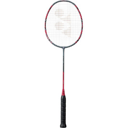Бадмінтонна ракетка Yonex Arc Saber 11 Play 2022 (графіт, універсальна, для любителів)