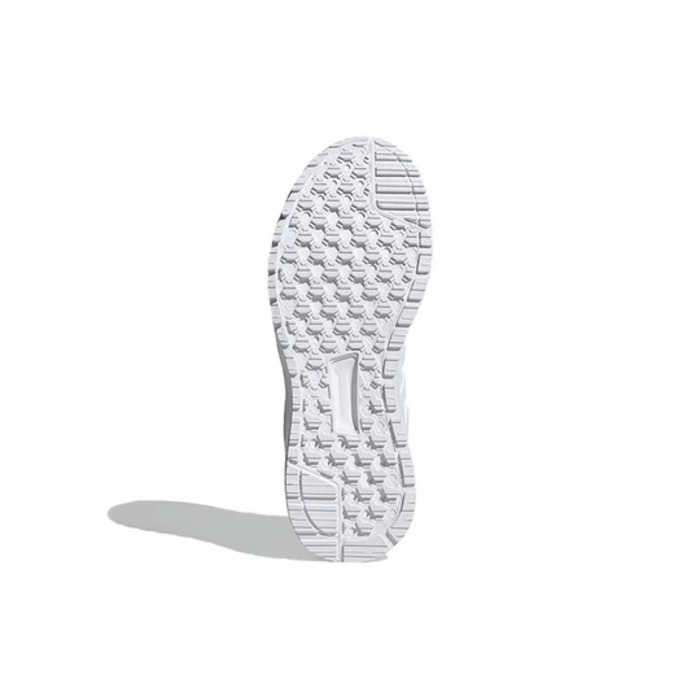 Жіночі спортивні кросівки Adidas ULTIMASHOW, розмір 38