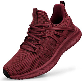 колір: ахарот