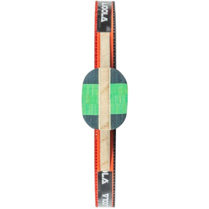 Ракетка для настільного тенісу JOOLA Mega Carbon