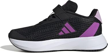 Дитячі кросівки Adidas Duramo SL (фіолетовий) - 32 EU