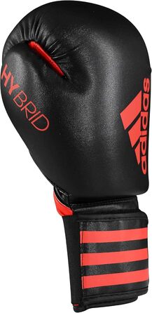 Боксерські рукавички adidas Hybrid 50 для чоловіків