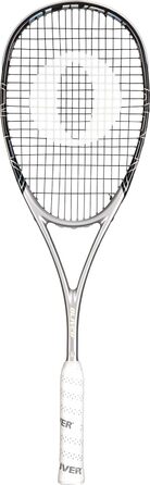 Ракетка для сквошу Oliver Apex 420 Champion Edition 2024, новинка