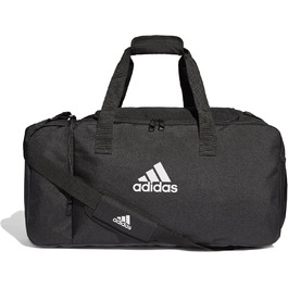 Дорожня спортивна сумка adidas Tiro M, середній розмір