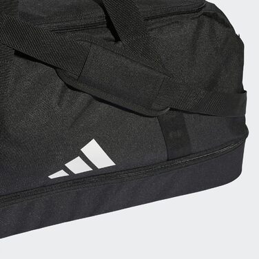 Сумка спортивна adidas Tiro S для команди
