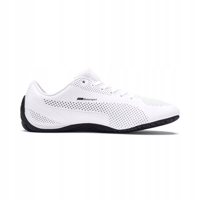 Чоловічі спортивні кросівки Puma 305882, розмір 45