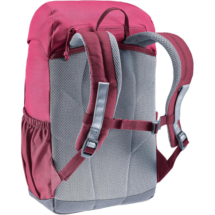 Дитячий рюкзак deuter Waldfuchs 10 літрів для походів
