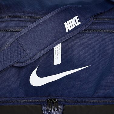 Кросівки Nike унісекс оригінальні, стильні, спортивні