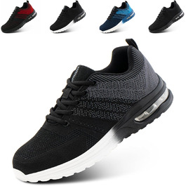 колір: один