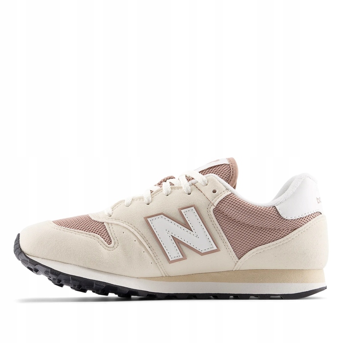 Жіночі спортивні кросівки New Balance GW500BES, розмір 36,5