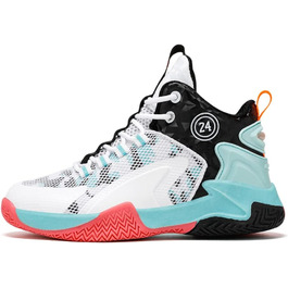 колір: віґґер шварц