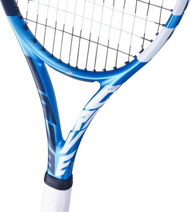 Тенісна ракетка Babolat EVO Drive для дорослих