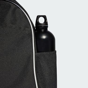 Сумка для боулінгу жіноча adidas Essentials Linear, спортивна