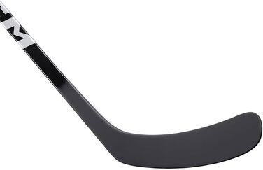 Клюшка для хокею CCM Jetspeed FT655 Junior 40 Flex ліва рука, композитна