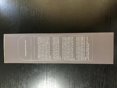Спортивна термобутилка HandFan 710 мл, нержавіюча сталь, BPA Free, герметична, для води та напоїв з газом, для велоспорту, школи та фітнесу, синя