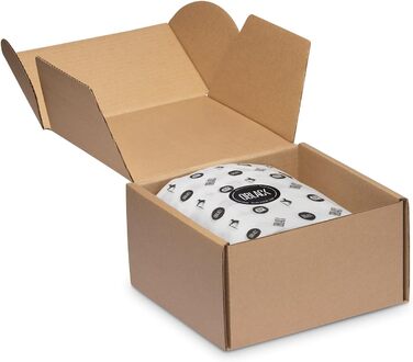 Чоловіча бейсболка-тракер Oblack Classic Total Black, універсальний розмір, зелена