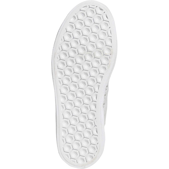 Дитячі кросівки adidas 3MC J Fitness – червоно-чорні, унісекс (28.5 EU)