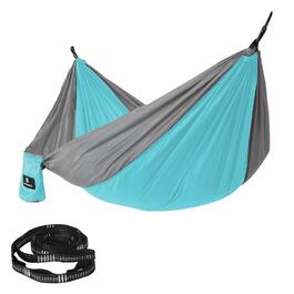 колір: блау + грау