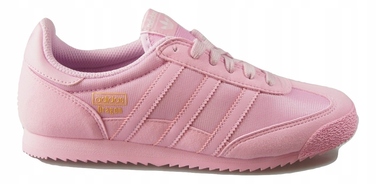 Жіночі спортивні кросівки Adidas Dragon OG J, розмір 36