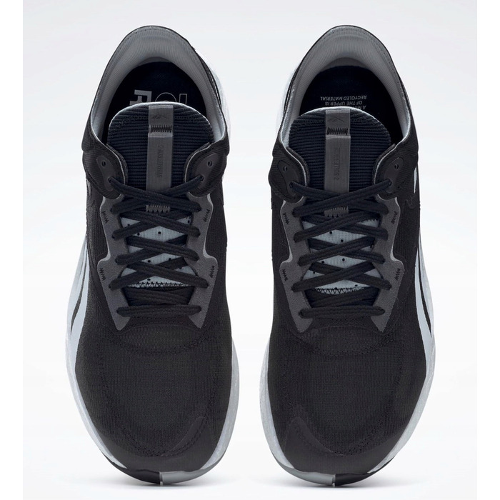 Жіночі спортивні кросівки Reebok Floatride Energy Symmetros 2, розмір 36